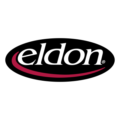 Candian Exporters