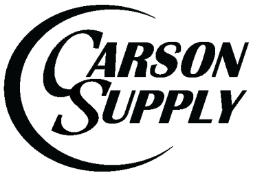 Candian Exporters