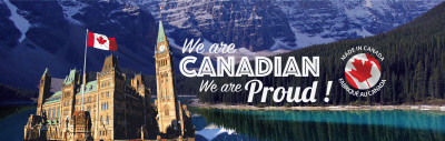 Candian Exporters