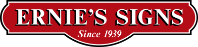 Candian Exporters