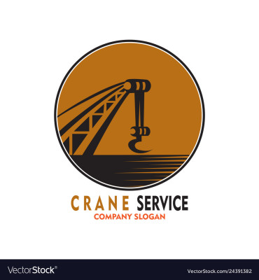 Candian Exporters