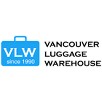 Candian Exporters