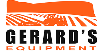 Candian Exporters