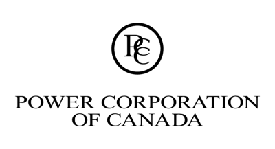 Candian Exporters