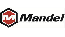 Candian Exporters