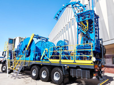 Candian Exporters