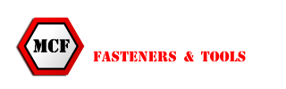Candian Exporters