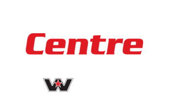 Candian Exporters