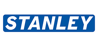 Candian Exporters