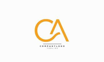 Candian Exporters