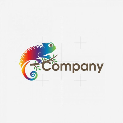 Candian Exporters
