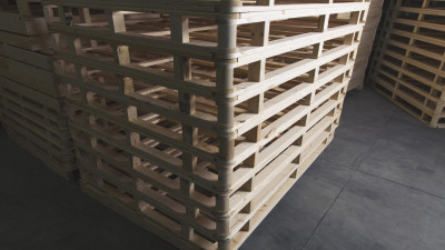 Candian Exporters