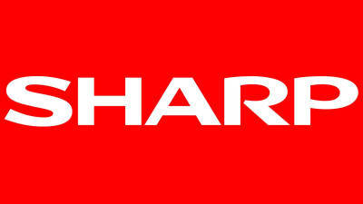 Candian Exporters