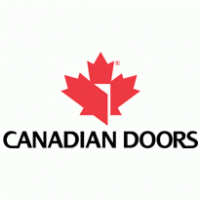 Candian Exporters