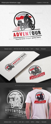 Candian Exporters