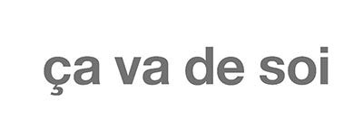 Candian Exporters