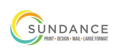 Candian Exporters