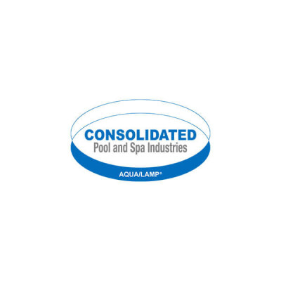 Candian Exporters