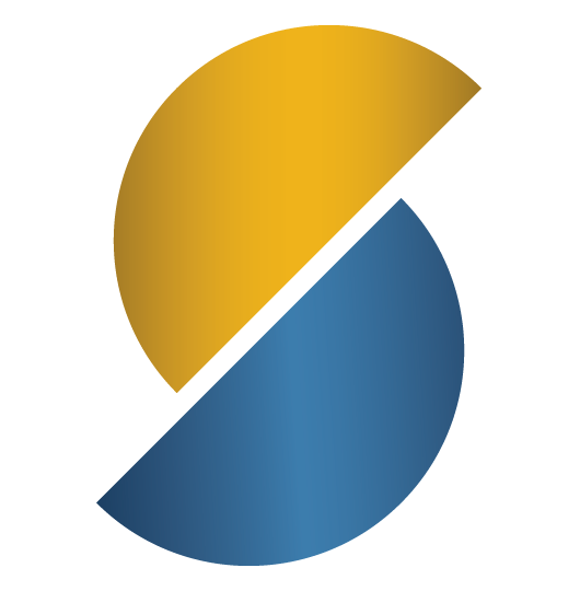 Candian Exporters