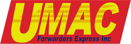 Candian Exporters
