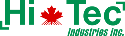 Candian Exporters