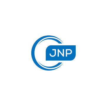 Candian Exporters
