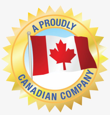 Candian Exporters