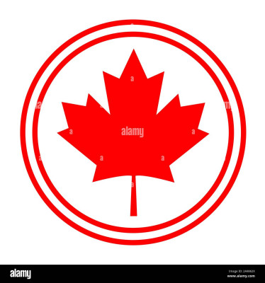 Candian Exporters