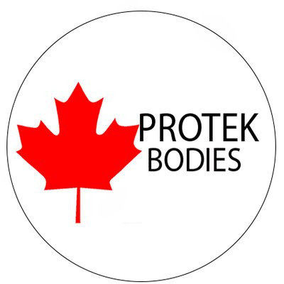 Candian Exporters