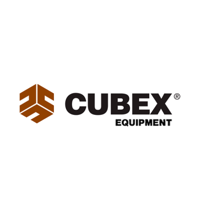 Candian Exporters