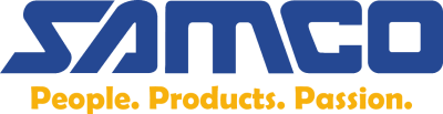 Candian Exporters