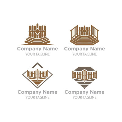 Candian Exporters
