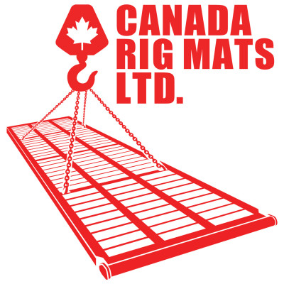 Candian Exporters