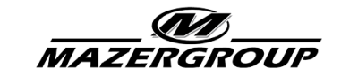 Candian Exporters