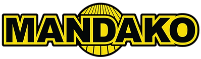 Candian Exporters
