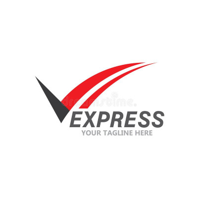 Candian Exporters