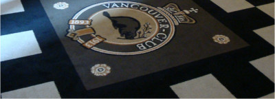 Candian Exporters