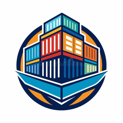 Candian Exporters
