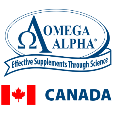 Candian Exporters