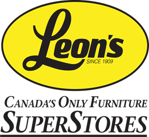 Candian Exporters