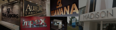 Candian Exporters