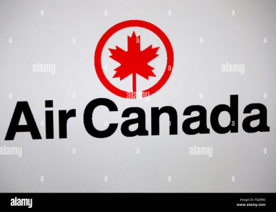 Candian Exporters