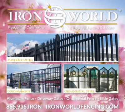 Candian Exporters