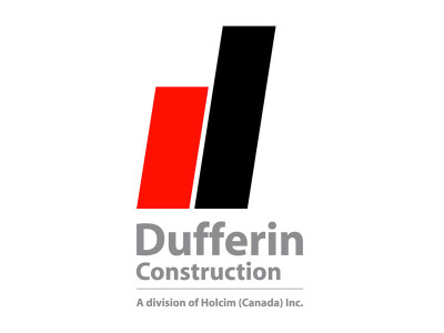 Candian Exporters