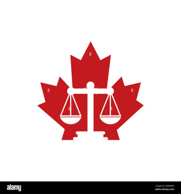 Candian Exporters