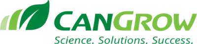 Candian Exporters
