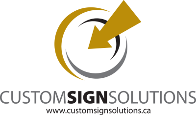 Candian Exporters