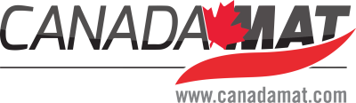 Candian Exporters