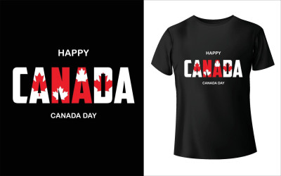 Candian Exporters