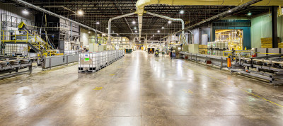 Candian Exporters